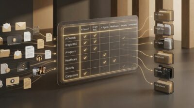 Proud Nerds - Hoe wij de zoekresultaten van een ziekenhuiswebsite 33% beter maakten